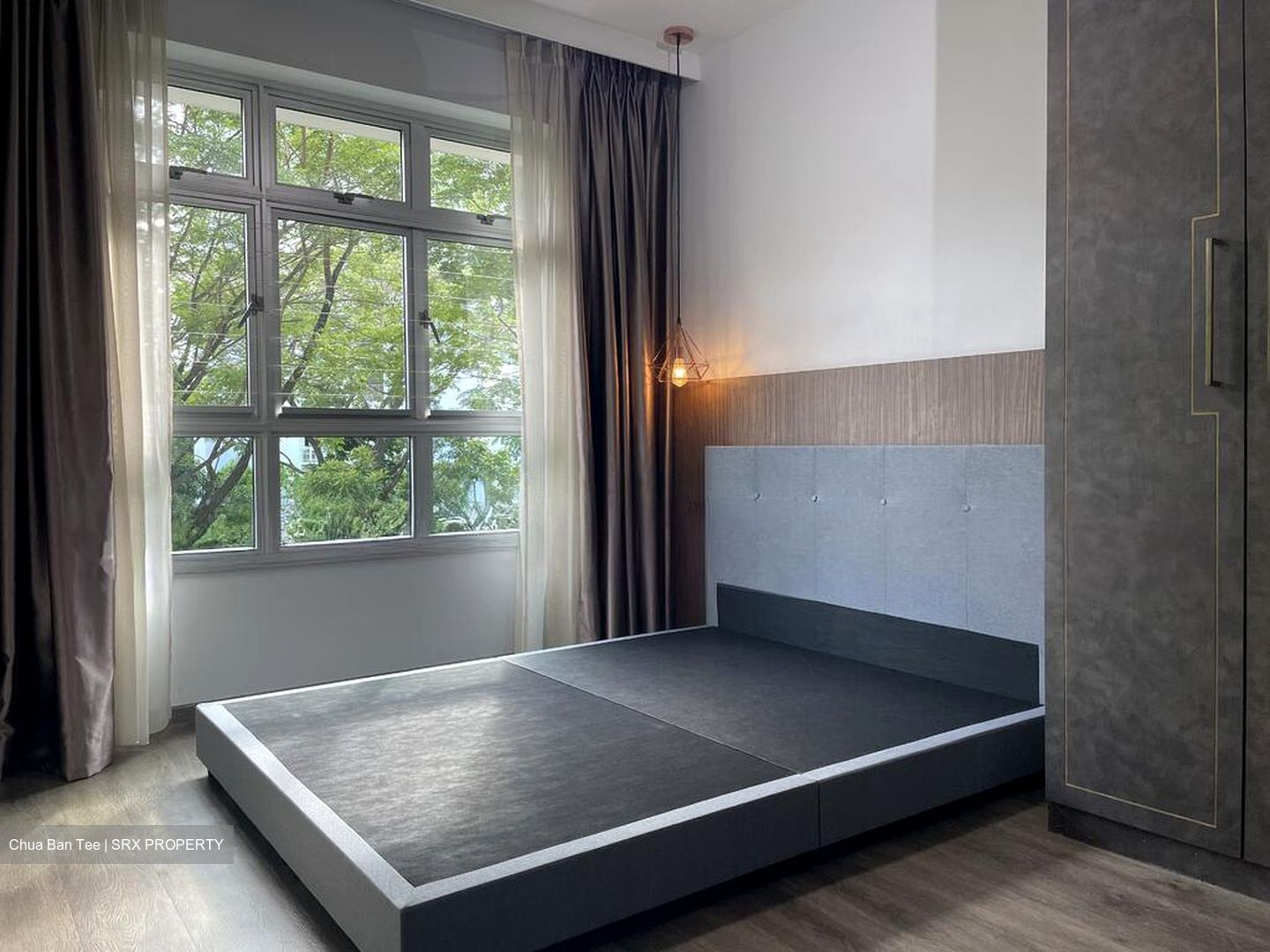 Blk 126A Eastdelta @ Canberra (Sembawang), HDB 4 Rooms #547329931